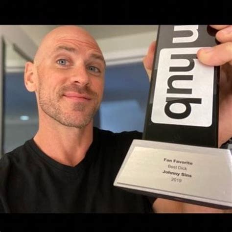 what is johnny sins net worth|Johnny Sins Net Worth 2024: Age, Bio, Wife, Height, & Career!